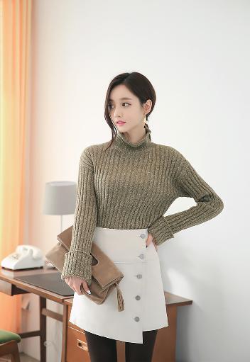 樱桃琥珀电视剧免费观看全集