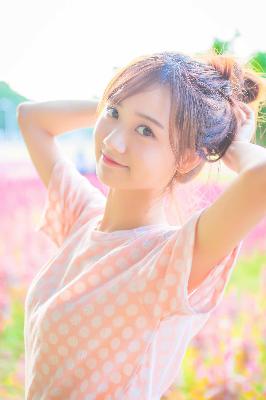 中文字幕永久在线