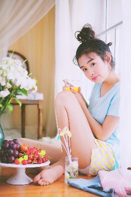 老舅电视剧全集免费观看高清