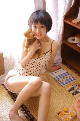 暴躁老妈免费观看全集