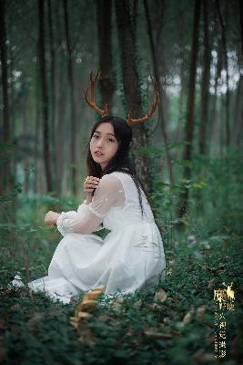 风流韵事出租车