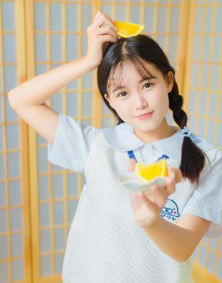 和嫂子同居的日子