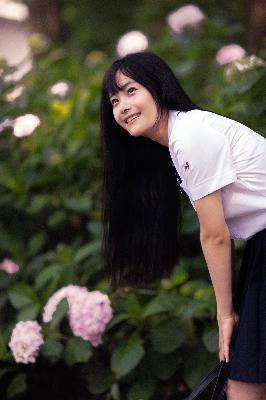 王子的本命是恶役千金