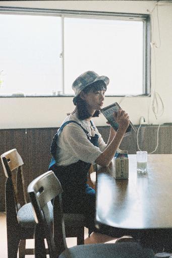 食物链韩剧在线观看免费高清