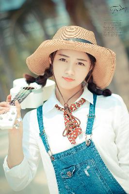 五哈第五季在线观看完整版免费