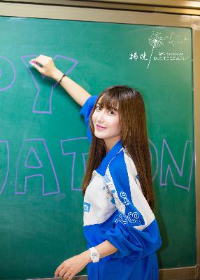 知否知否应是绿肥红瘦全集免费