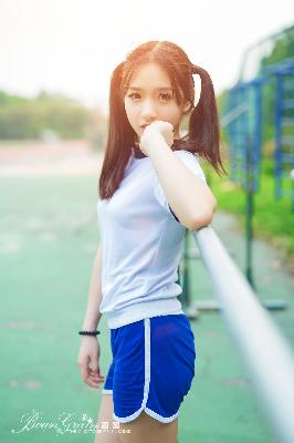 北欧人免费观看完整电视