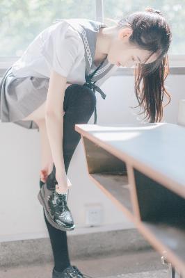 三年在线观看免费国语